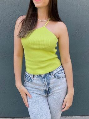 Zara top